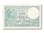 Banknot, Francja, 10 Francs, Minerve, 1932, 1932-04-21, AU(55-58)