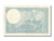 Geldschein, Frankreich, 10 Francs, 10 F 1916-1942 ''Minerve'', 1932, 1932-04-21