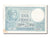 Geldschein, Frankreich, 10 Francs, 10 F 1916-1942 ''Minerve'', 1931, 1931-02-26