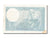 Billete, Francia, 10 Francs, 10 F 1916-1942 ''Minerve'', 1931, 1931-02-26, EBC