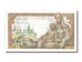 1000 Francs type Déesse Déméter