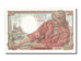 Billete, Francia, 20 Francs, 20 F 1942-1950 ''Pêcheur'', 1943, 1943-01-28, SC