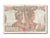 Billet, France, 5000 Francs, 5 000 F 1949-1957 ''Terre et Mer'', 1949