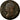 Coin, France, Dupré, 5 Centimes, 1799, Bordeaux, VF(20-25), Bronze, Gadoury:126