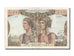 Banknote, France, 5000 Francs, 5 000 F 1949-1957 ''Terre et Mer'', 1949