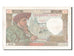 Banknote, France, 50 Francs, 50 F 1940-1942 ''Jacques Coeur'', 1941, 1941-05-15