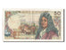 France, 50 Francs, 50 F 1962-1976 ''Racine'', 1968, KM #148c, 1968-04-04,...