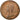 Monnaie, France, Dupré, 5 Centimes, 1799, Bordeaux, TTB, Bronze, Gadoury:126
