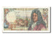 France, 50 Francs, 50 F 1962-1976 ''Racine'', 1969, KM #148c, 1969-03-06,...