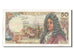 Francia, 50 Francs, 50 F 1962-1976 ''Racine'', 1969, KM:148c, 1969-08-07, MB+...