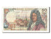 50 Francs type Racine