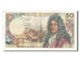 France, 50 Francs, 50 F 1962-1976 ''Racine'', 1969, KM #148c, 1969-11-06,...