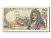 France, 50 Francs, 50 F 1962-1976 ''Racine'', 1970, KM #148c, 1970-11-05,...