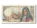 France, 50 Francs, 50 F 1962-1976 ''Racine'', 1971, KM #148d, 1971-06-03,...