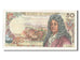 France, 50 Francs, 50 F 1962-1976 ''Racine'', 1972, KM #148d, 1972-03-02,...