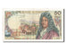 France, 50 Francs, 50 F 1962-1976 ''Racine'', 1973, KM #148d, 1973-11-08,...