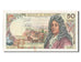 France, 50 Francs, 50 F 1962-1976 ''Racine'', 1973, KM #148d, 1973-11-08,...