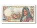 France, 50 Francs, 50 F 1962-1976 ''Racine'', 1974, KM #148d, 1974-10-03,...