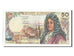 Banknote, France, 50 Francs, 50 F 1962-1976 ''Racine'', 1974, 1974-10-03