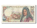 France, 50 Francs, 50 F 1962-1976 ''Racine'', 1975, KM #148e, 1975-10-02,...