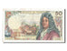 France, 50 Francs, 50 F 1962-1976 ''Racine'', 1976, KM #148f, 1976-06-03,...