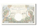 1000 Francs type Commerce et Industrie