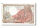 France, 20 Francs, 20 F 1942-1950 ''Pêcheur'', 1943, KM #100a, 1943-01-28, E...