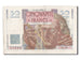 France, 50 Francs, 50 F 1946-1951 ''Le Verrier'', 1946, KM #127a, 1946-05-16,...