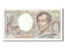 France, 200 Francs, 200 F 1981-1994 ''Montesquieu'', 1992, KM #155e,...