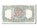 Banknote, France, 1000 Francs, 1 000 F 1945-1950 ''Minerve et Hercule'', 1951