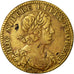 France, Token, Louis XIII, Fleurissent les Lys, History, 1635, AU(50-53), Copper