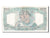 Banknot, Francja, 1000 Francs, Minerve et Hercule, 1946, 1946-02-21, EF(40-45)