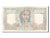 Banknot, Francja, 1000 Francs, Minerve et Hercule, 1946, 1946-03-07, AU(50-53)