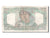 Banknot, Francja, 1000 Francs, Minerve et Hercule, 1948, 1948-05-27, EF(40-45)