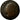 Munten, Frankrijk, Dupré, 5 Centimes, 1800, Geneva, ZG+, Bronze, Gadoury:126a