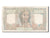Banknot, Francja, 1000 Francs, Minerve et Hercule, 1945, 1945-06-14, VF(30-35)
