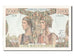 Billet, France, 5000 Francs, 5 000 F 1949-1957 ''Terre et Mer'', 1951
