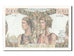 France, 5000 Francs, 5 000 F 1949-1957 ''Terre et Mer'', 1951, KM #131c,...