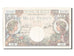 1000 Francs type Commerce et Industrie