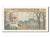 Billet, France, 500 Francs, 500 F 1954-1958 ''Victor Hugo'', 1954, 1954-01-07