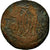 Münze, Frankreich, 5 Centimes, 1820, SGE+, Bronze