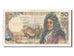50 Francs type Racine