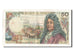 50 Francs type Racine