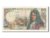 France, 50 Francs, 50 F 1962-1976 ''Racine'', 1967, KM #148c, 1967-12-07,...