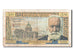 France, 5 Nouveaux Francs, 5 NF 1959-1965 ''Victor Hugo'', 1963, KM #141a,...