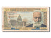 France, 5 Nouveaux Francs, 5 NF 1959-1965 ''Victor Hugo'', 1964, KM #141a,...