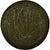 Münze, Frankreich, 5 Centimes, 1820, SS, Bronze