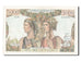 Banknote, France, 5000 Francs, 5 000 F 1949-1957 ''Terre et Mer'', 1951