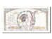 France, 5000 Francs, 5 000 F 1934-1944 ''Victoire'', 1939, KM #97a, 1939-09-07,.
