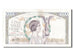 France, 5000 Francs, 5 000 F 1934-1944 ''Victoire'', 1939, KM #97a, 1939-09-14,.